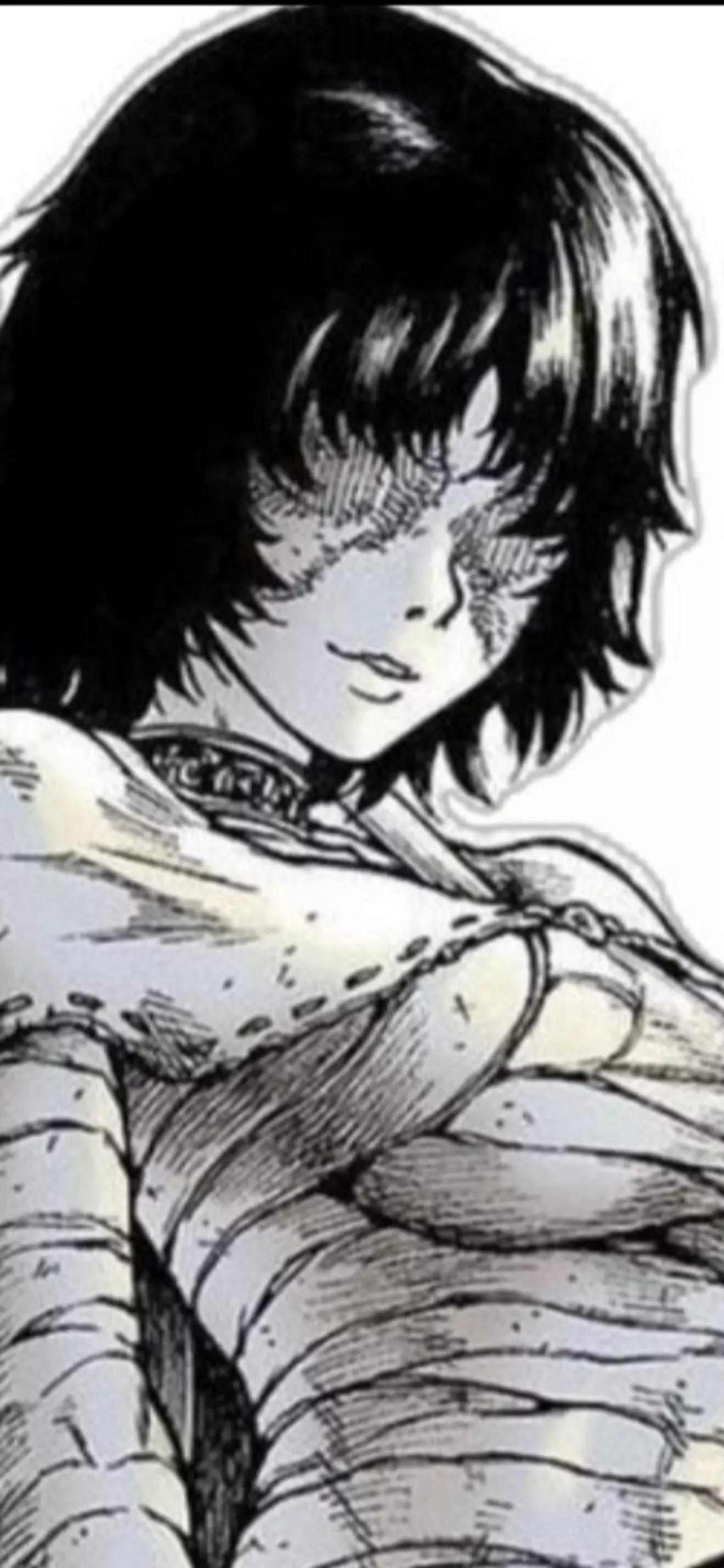 Tu Coffy