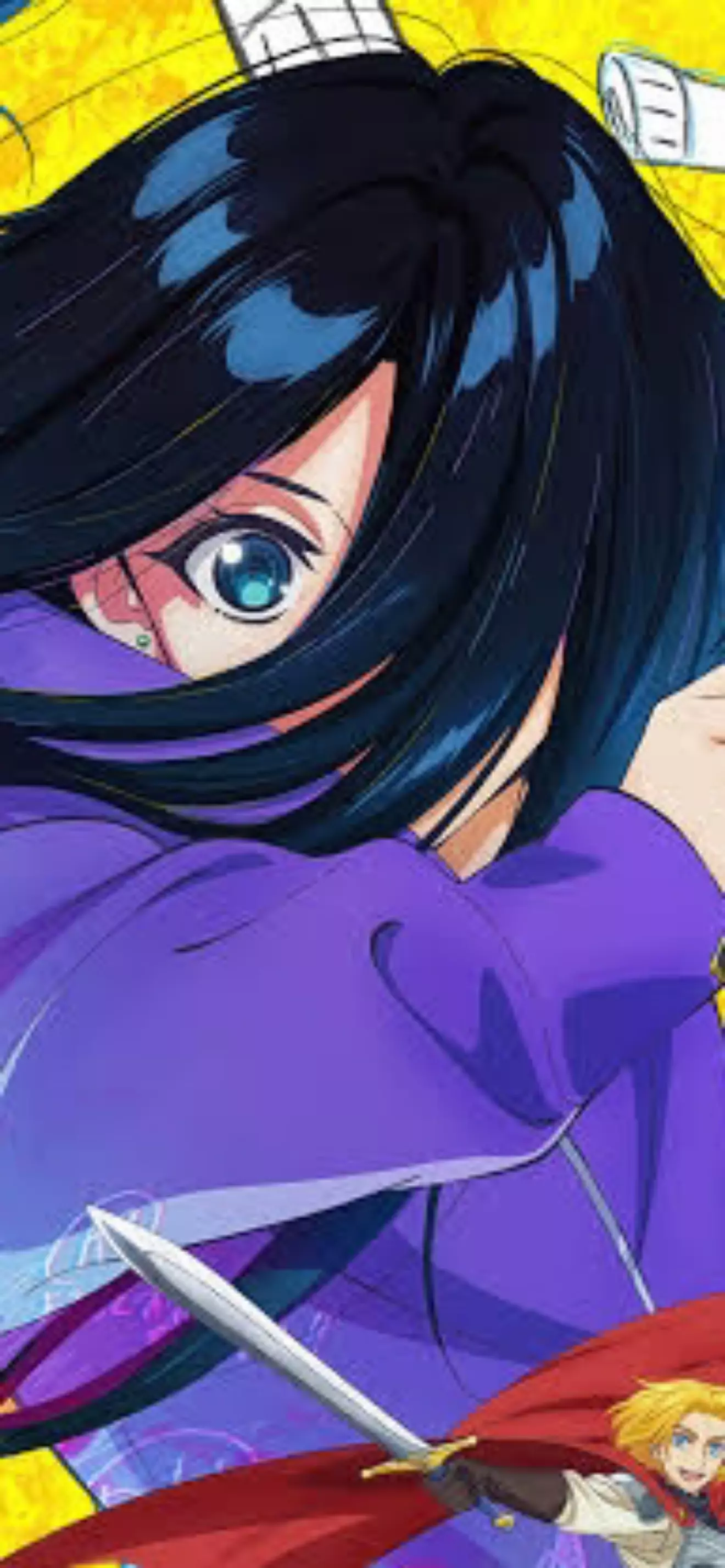 Kaya