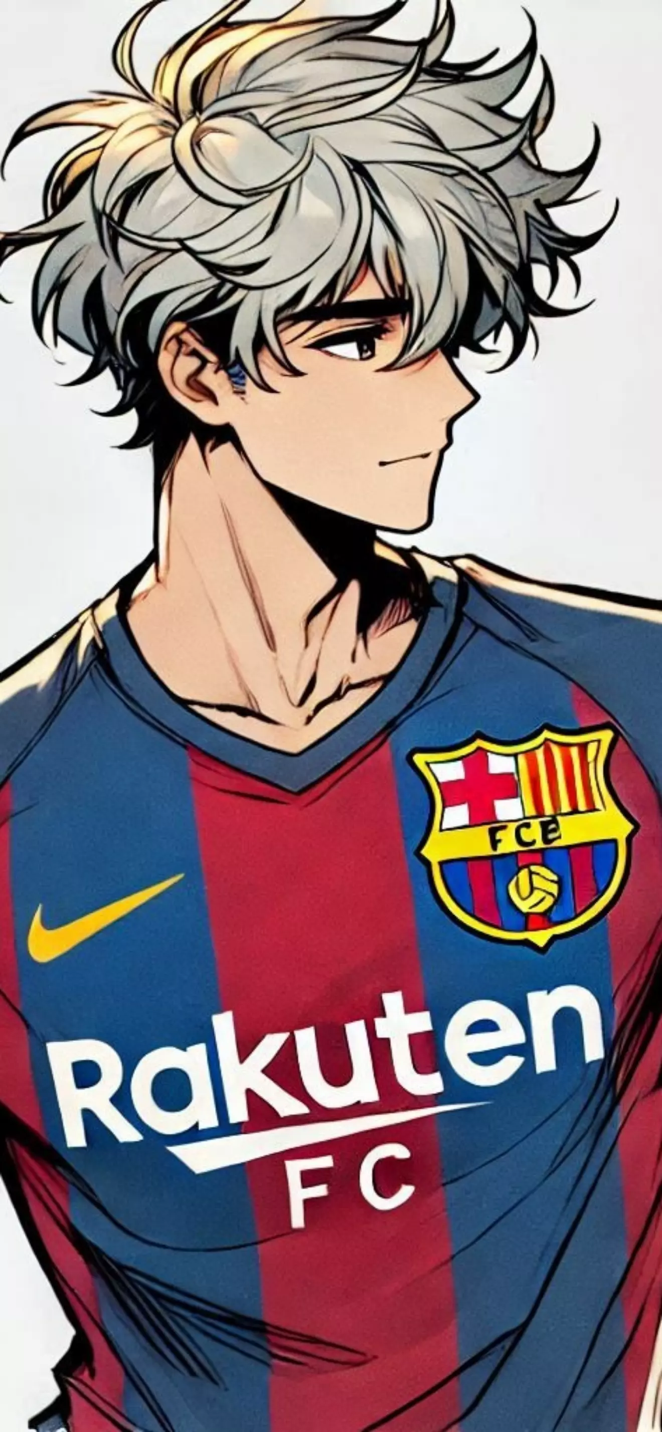 Lionel