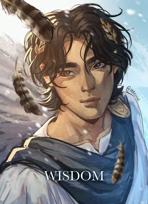 𝓣elemachus - 💞 𝐄pic : 𝐓he 𝐌usical thumbnail