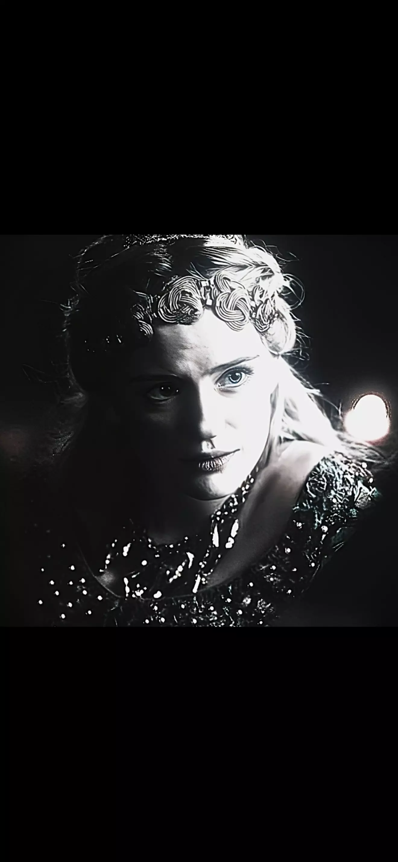 Freydis.