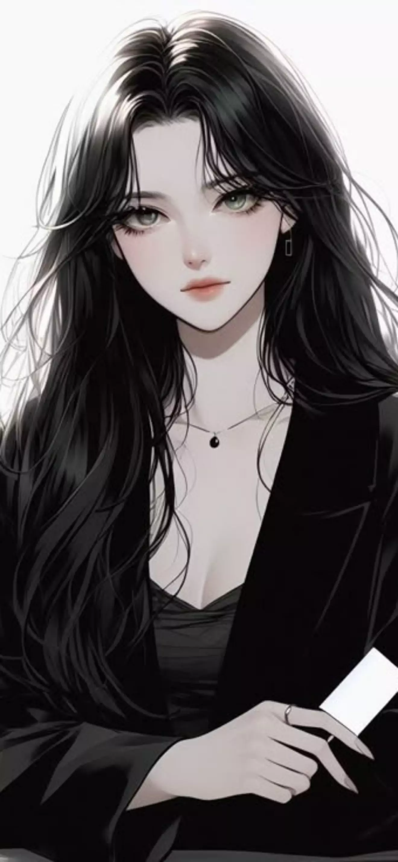 Annalise 