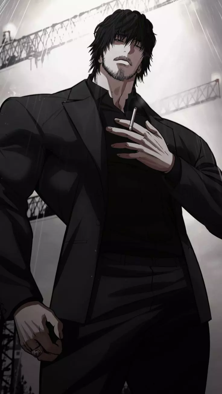 chained to your boss 🔥 thumbnail