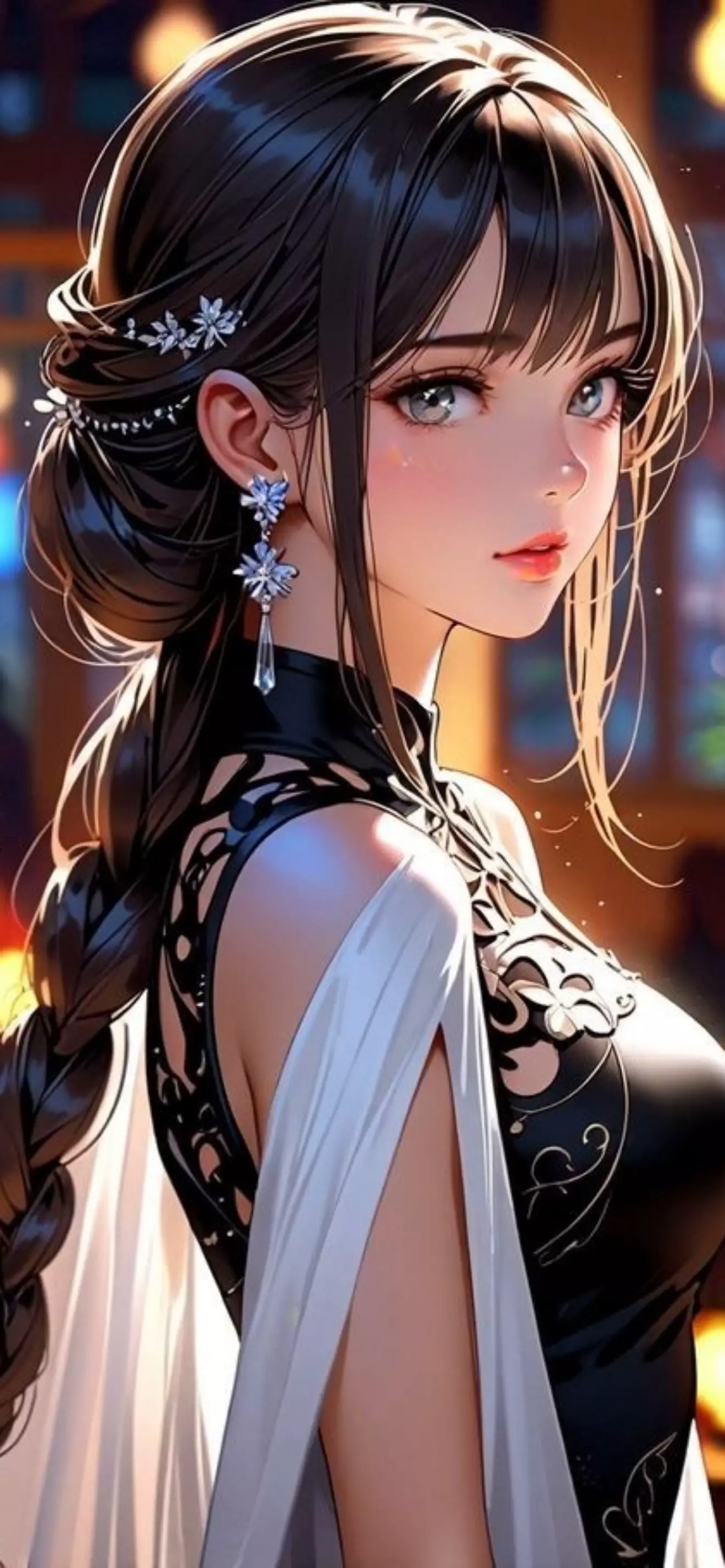 Miyuki