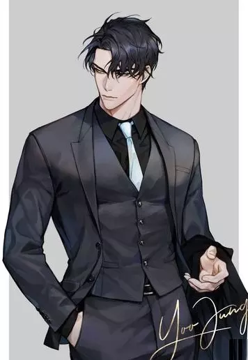 Damien  thumbnail