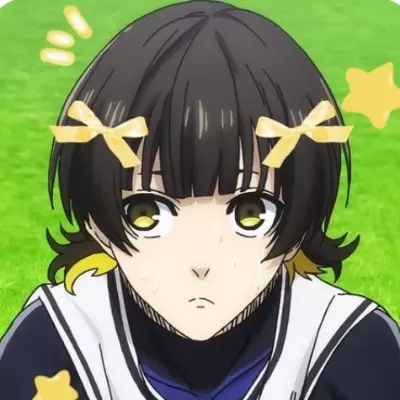Yukina Fumiko