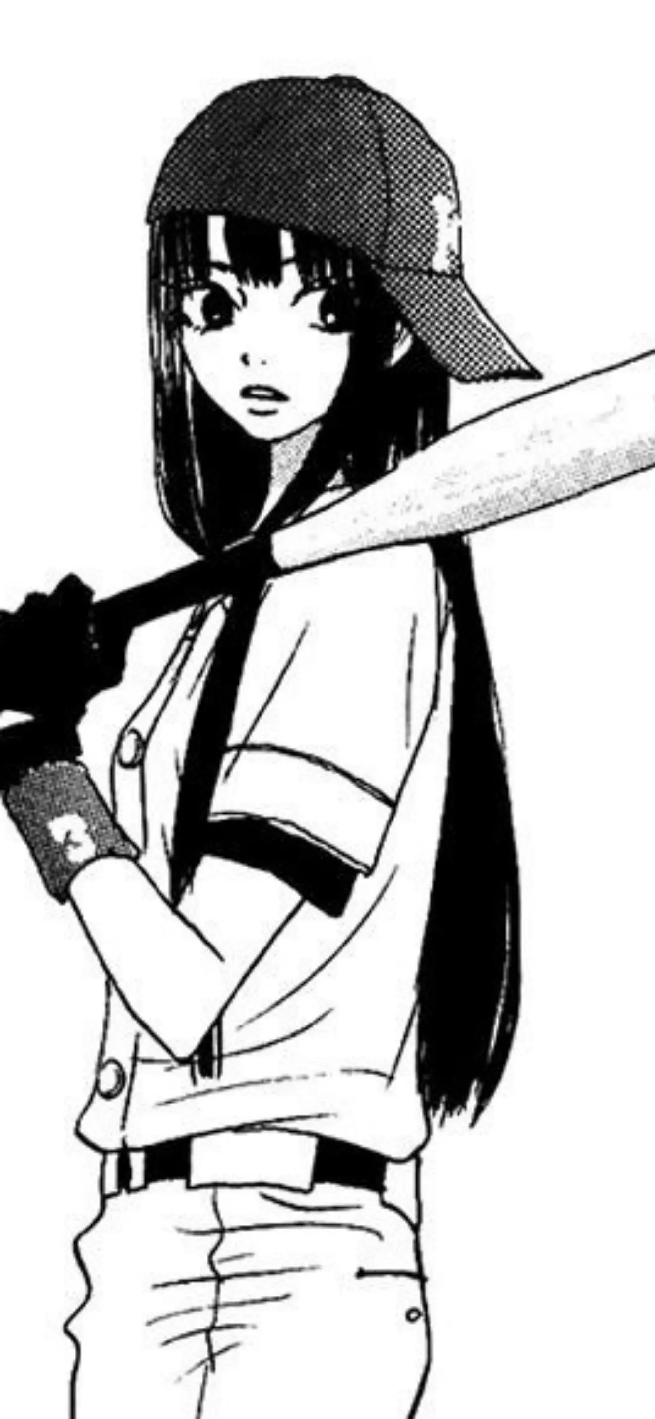 Ayase 