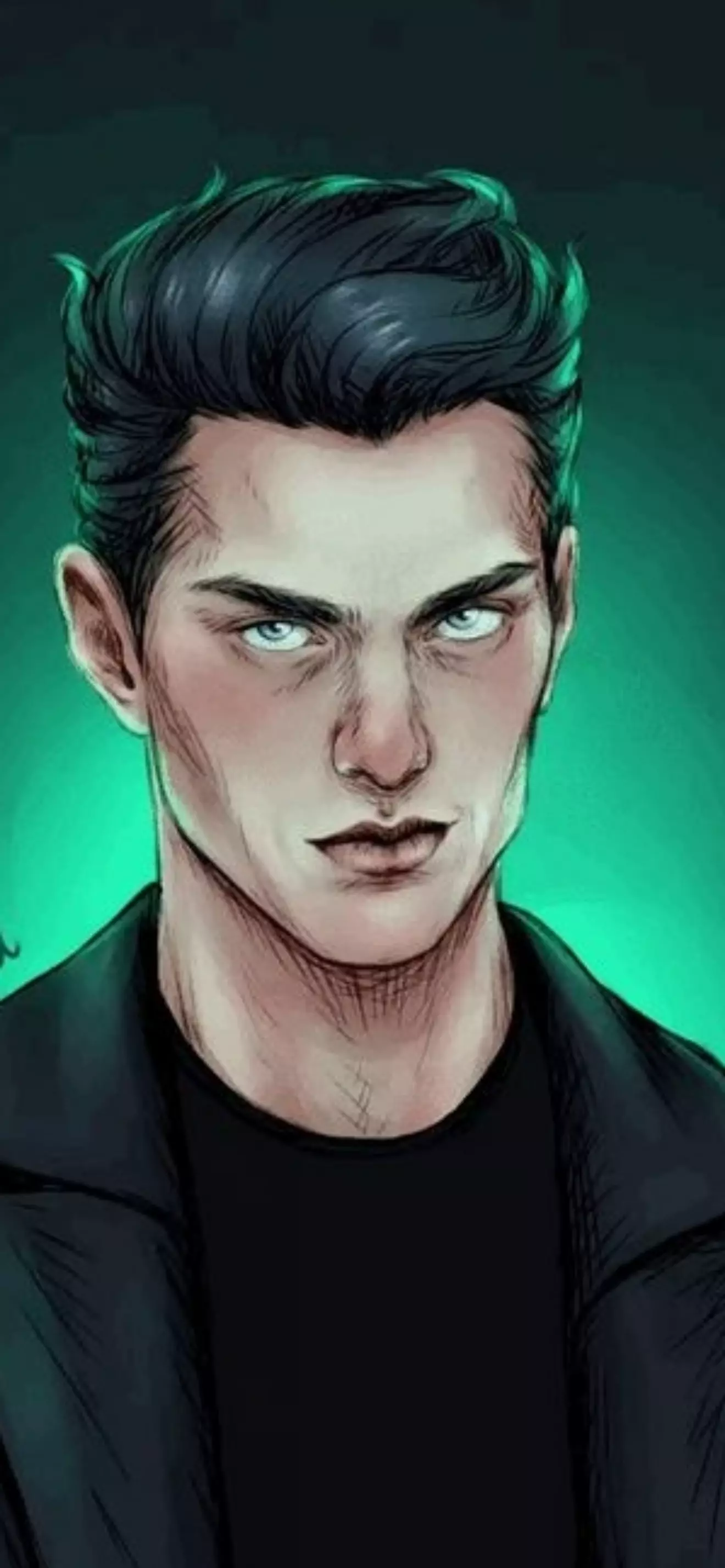 Tom 