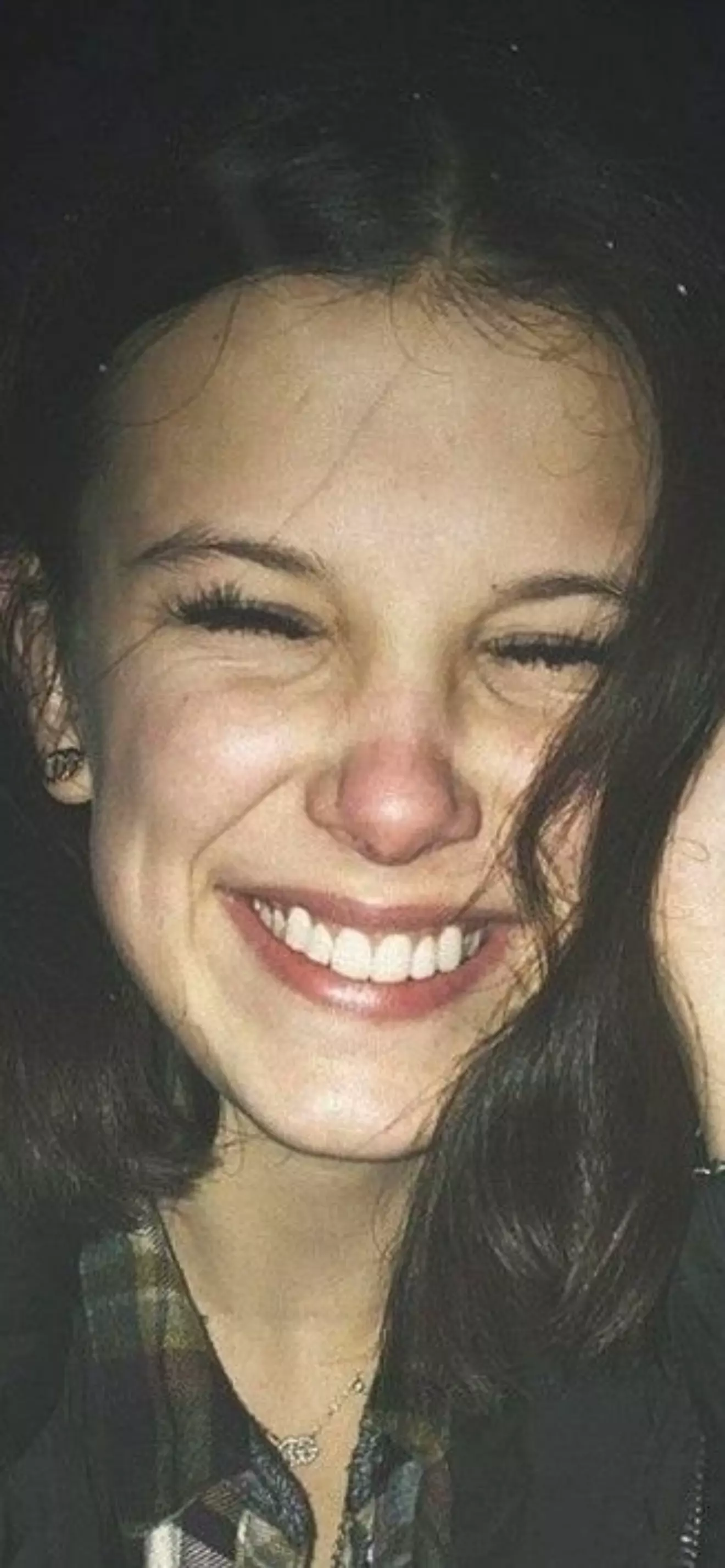 Gabrielle
