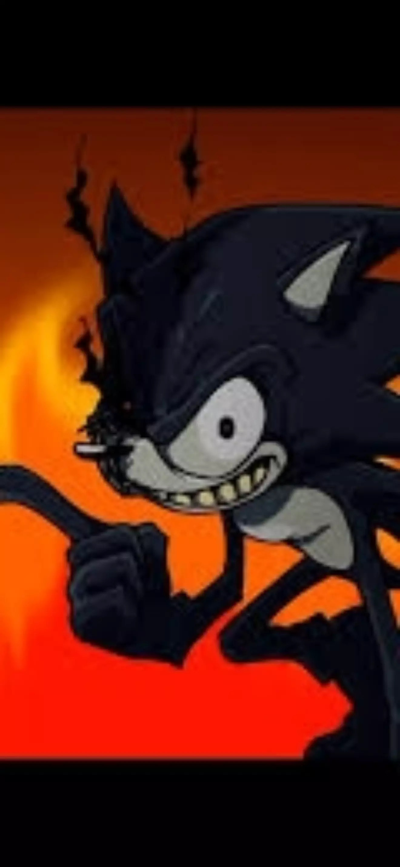 Shin 