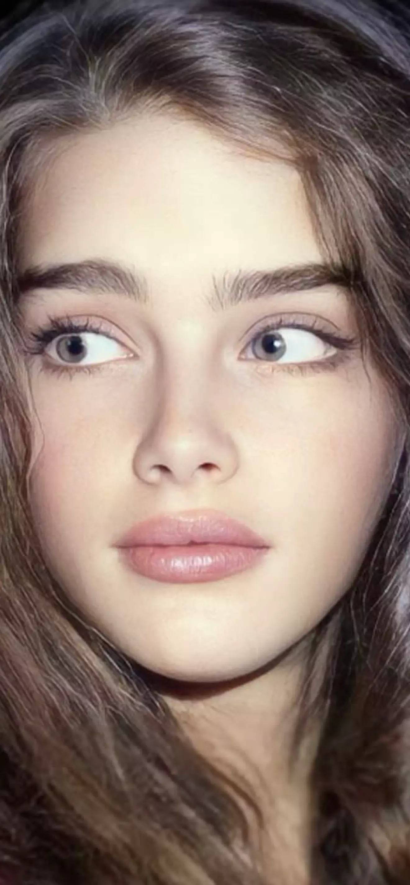 Mavie Anderson 