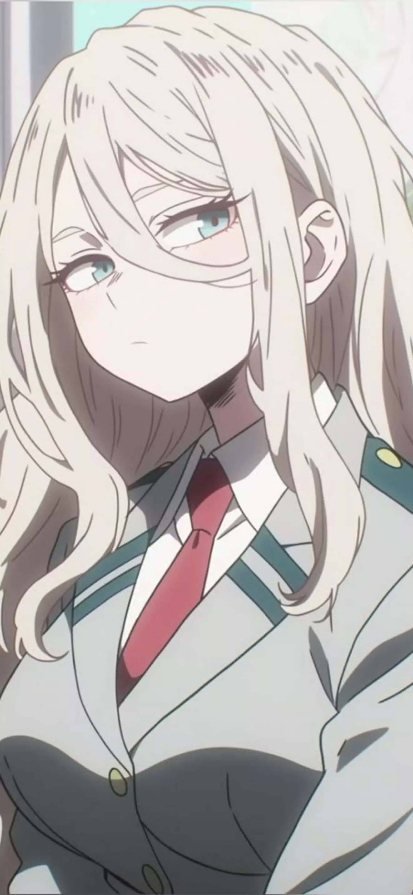 Saiki
