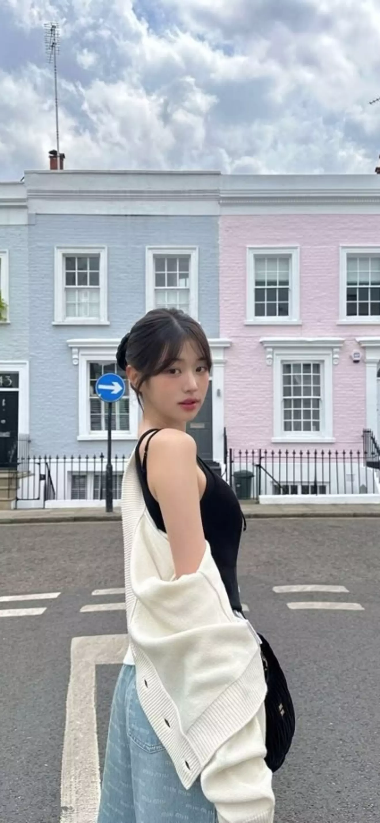 Kyunjin