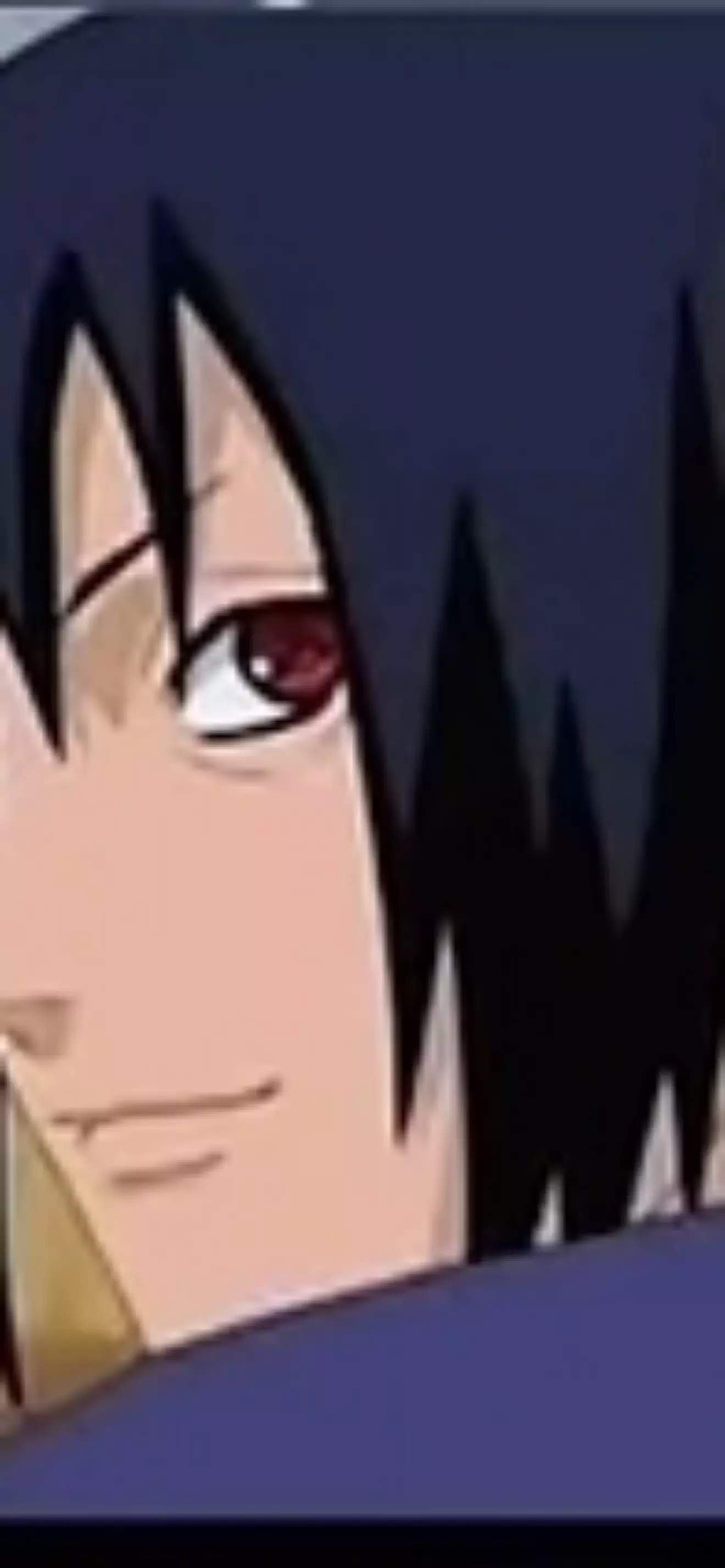 Óbito Uchiha