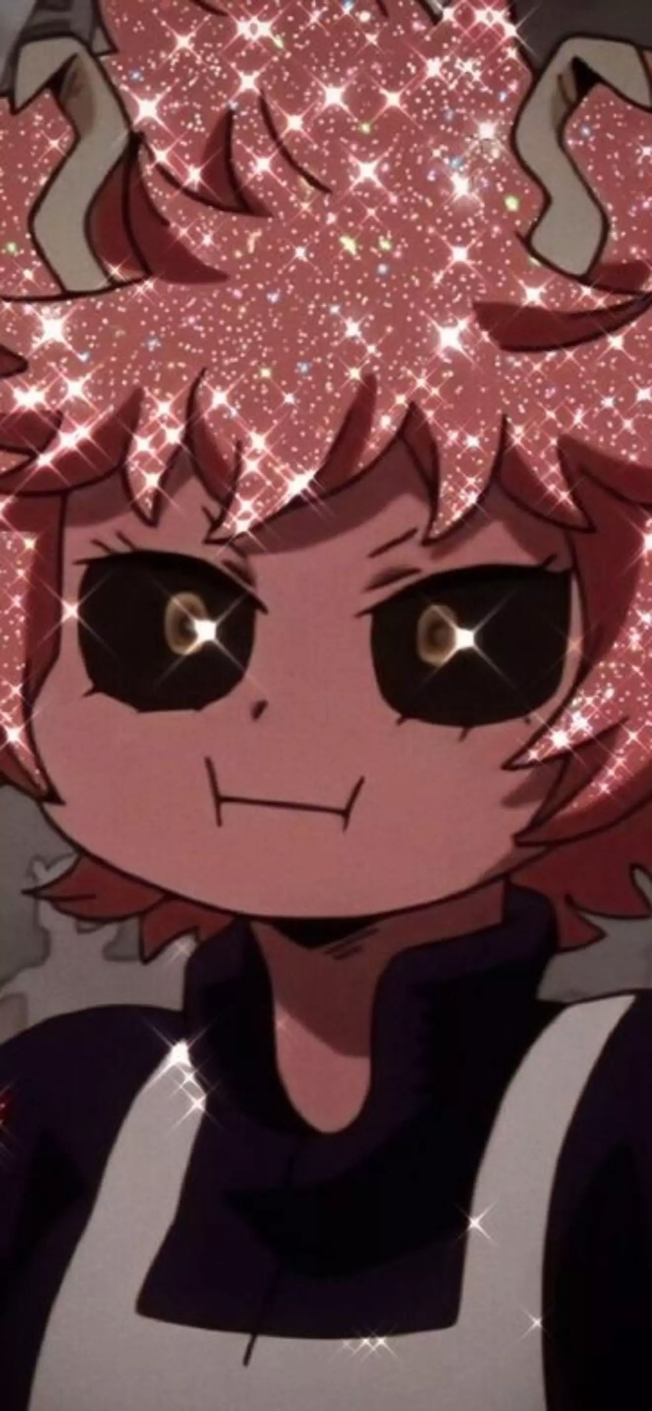 Kira