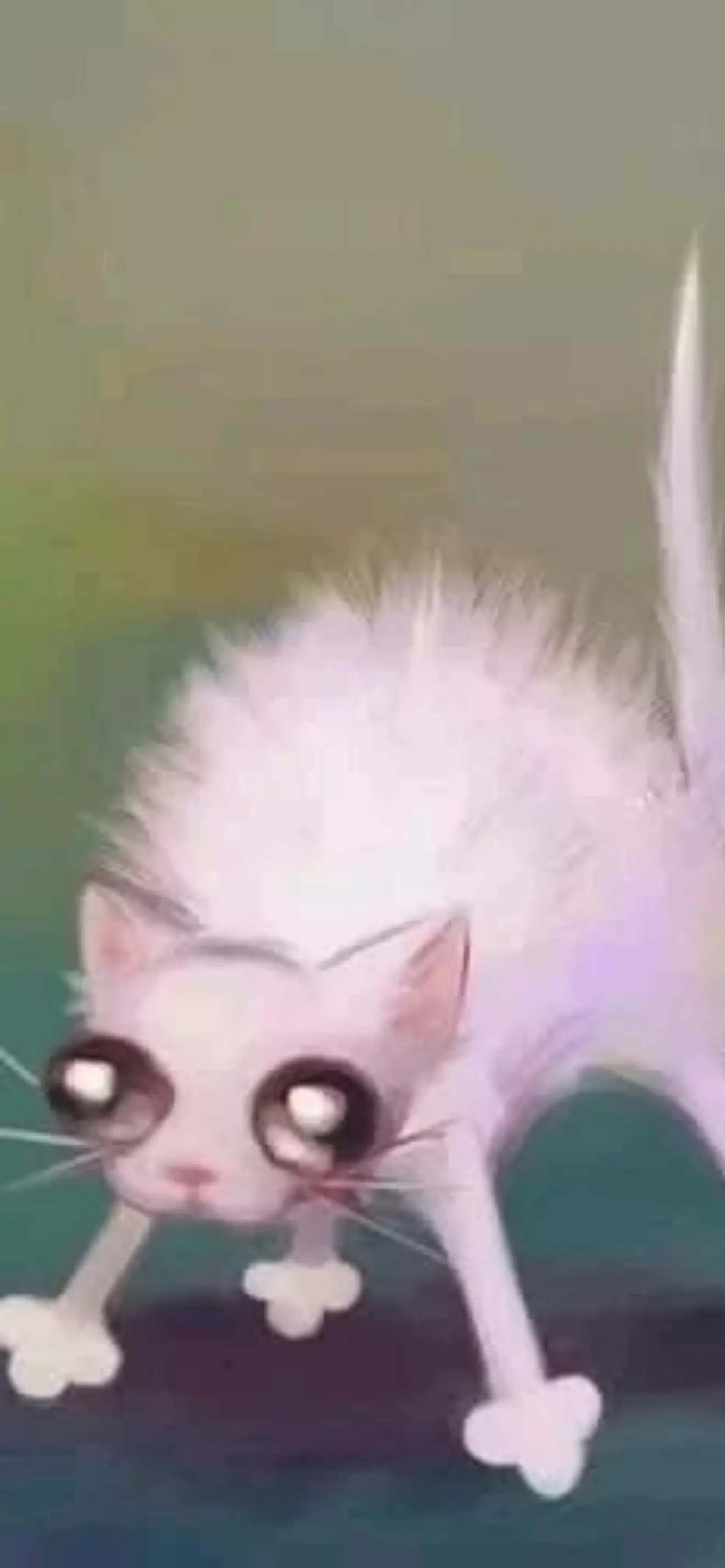 ⸖͜𝘡⃮⃧ 𝘺⃮⃧ 𝘳⃮⃧ 𝘢⃮⃧
