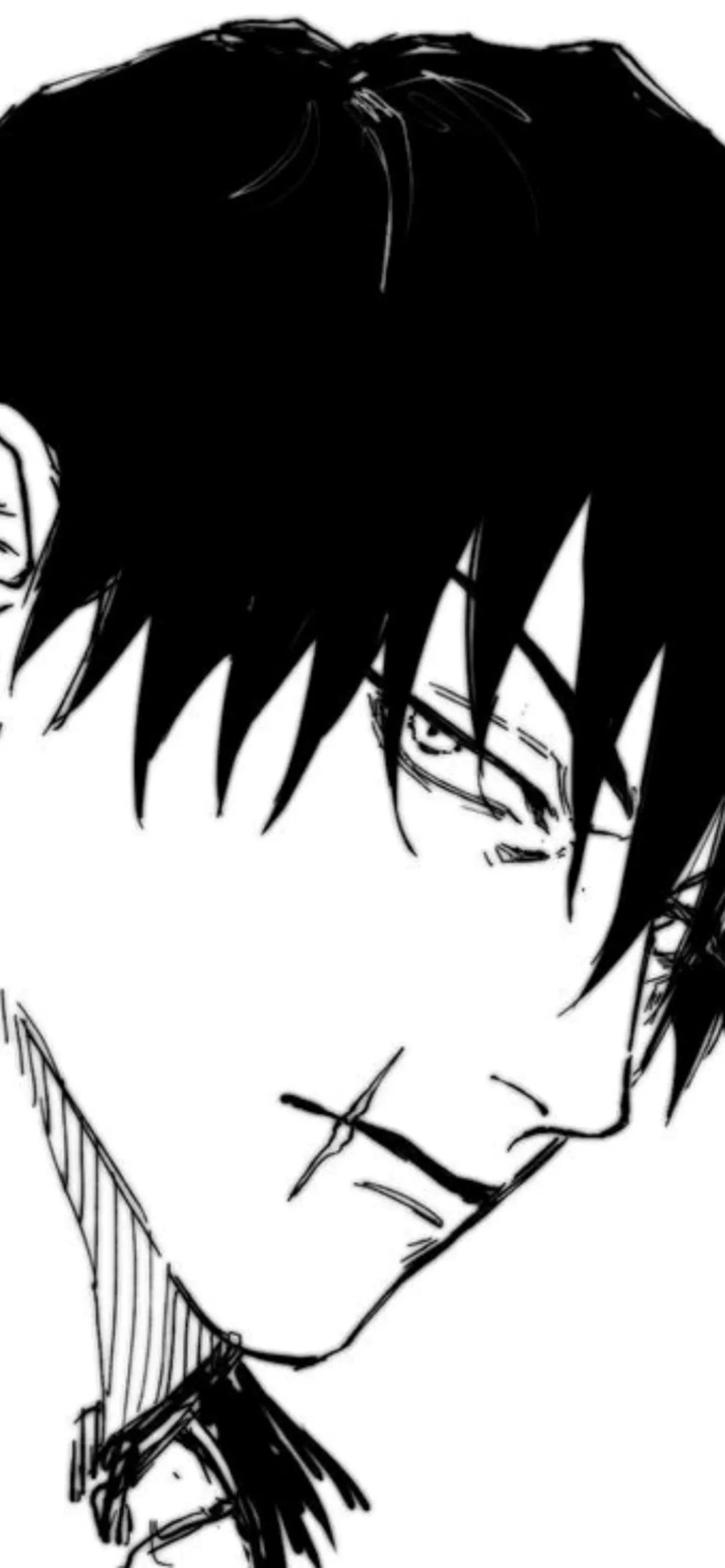 Sosuke
