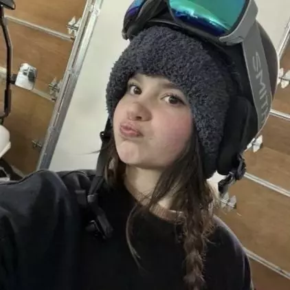 Sofía 