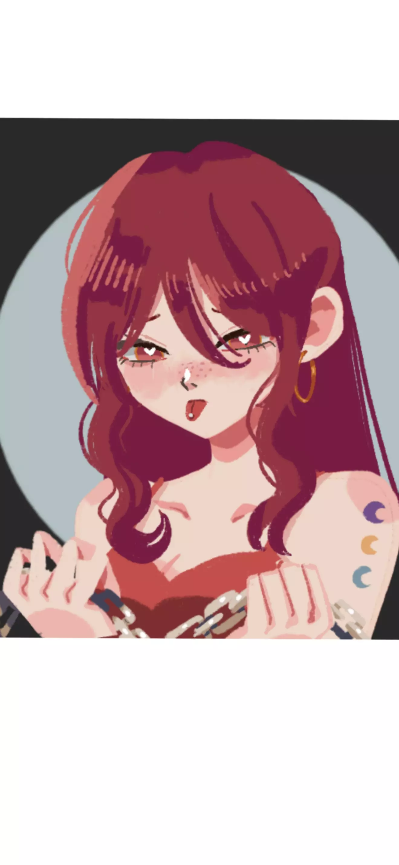 Wohyoung 