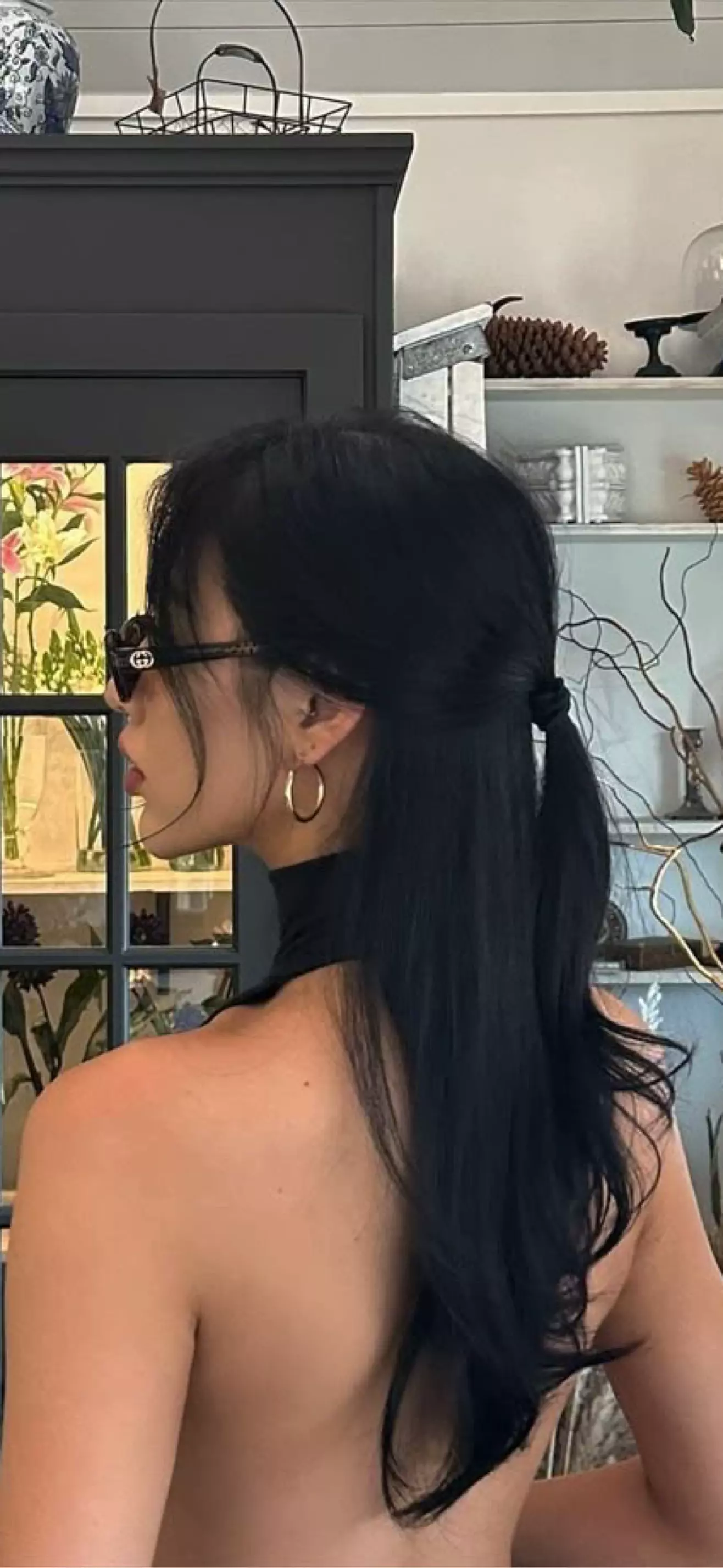 sami