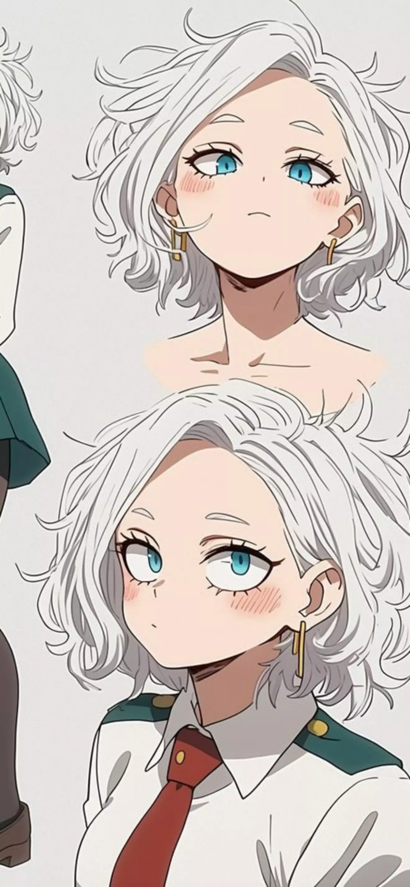 Mia 