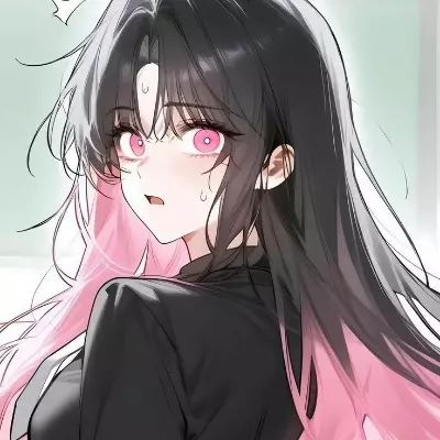 Eve