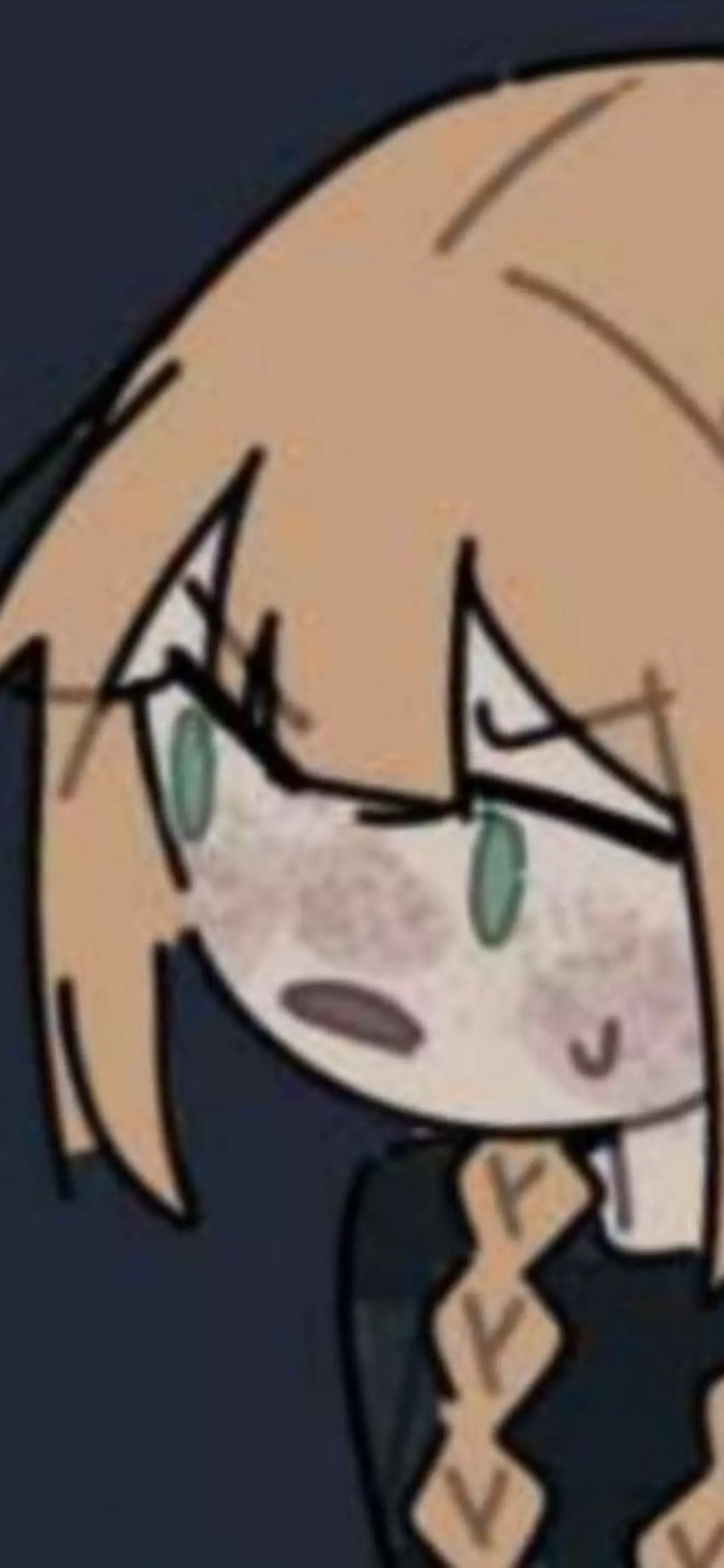 Aisha