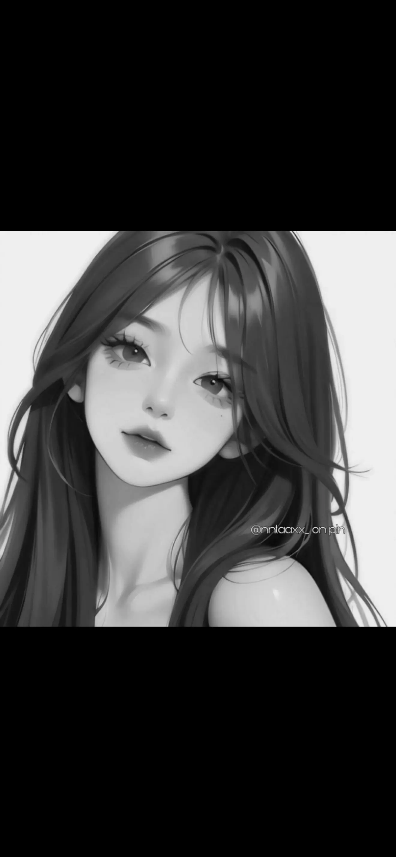 Camelia