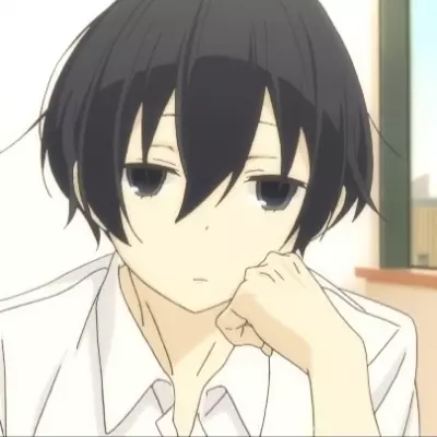 ㅤㅤㅤㅤㅤ
