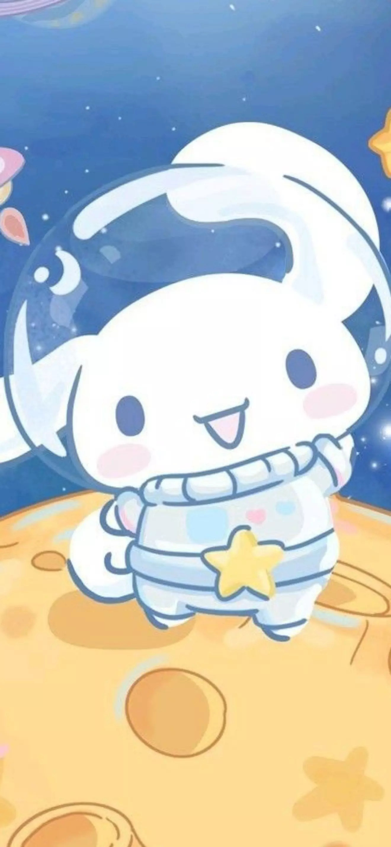 (y/n)