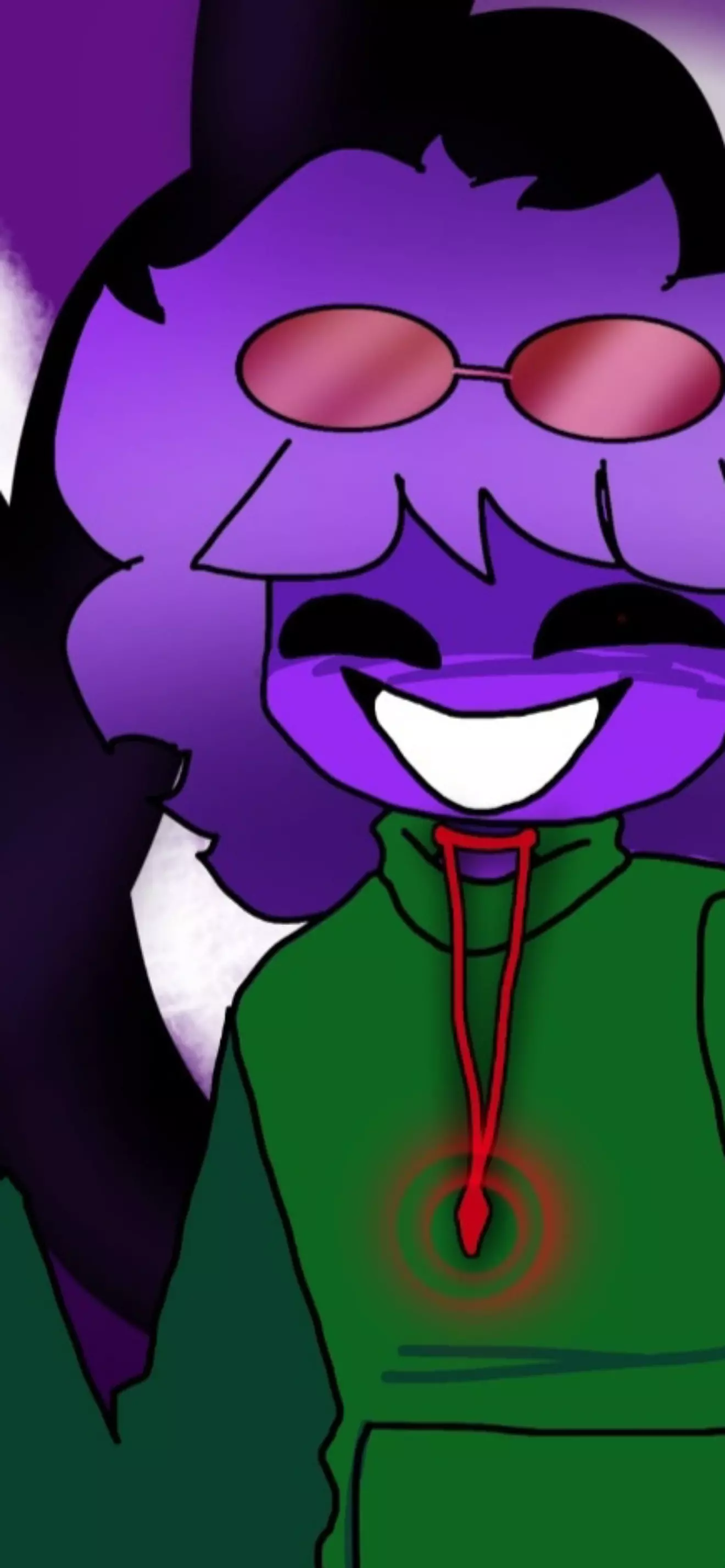 Nova_Alt 64