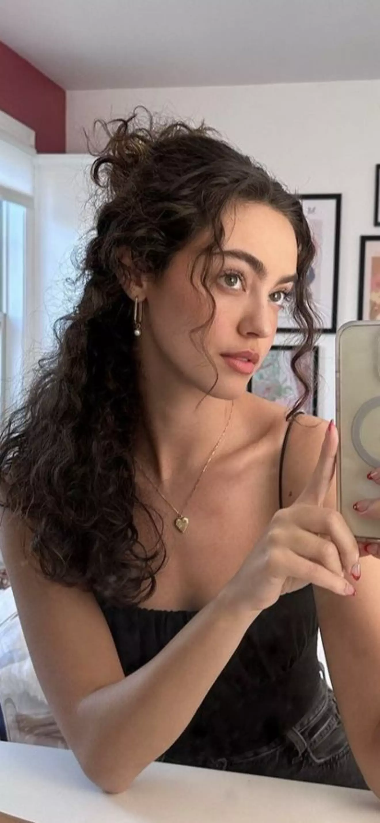Kiana
