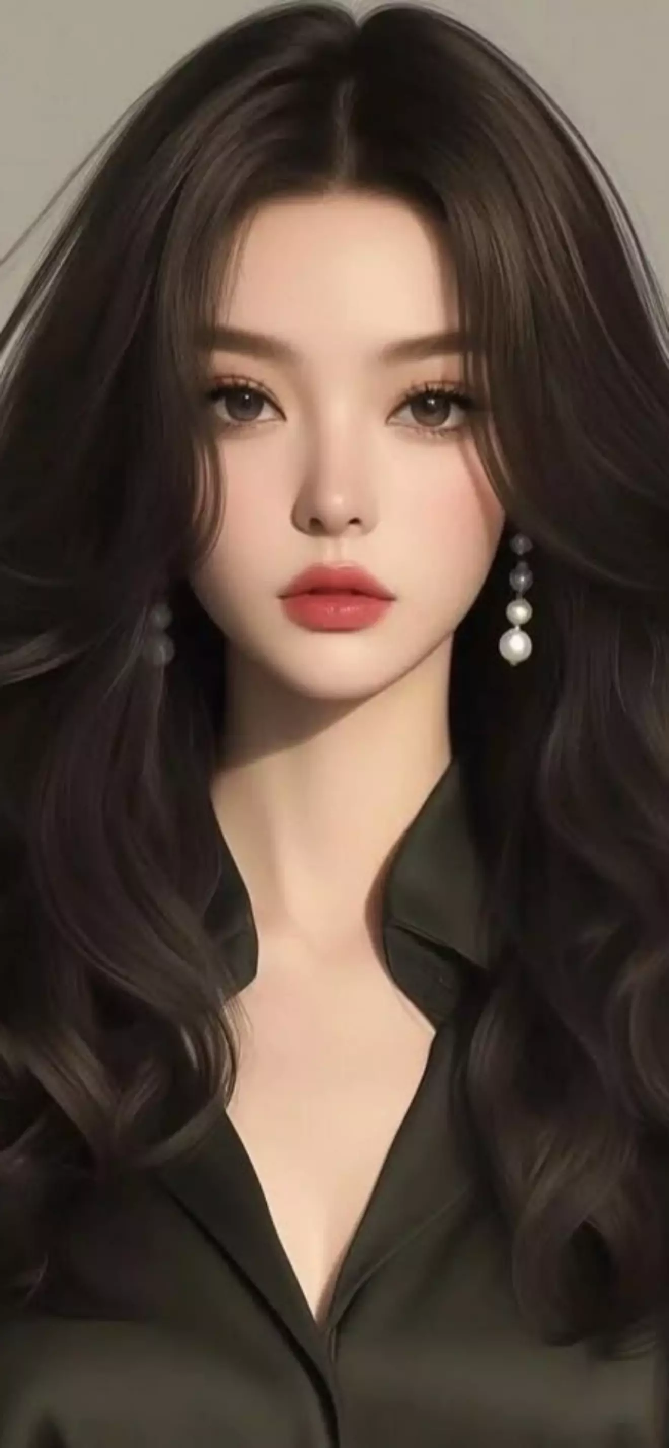 Azumi 