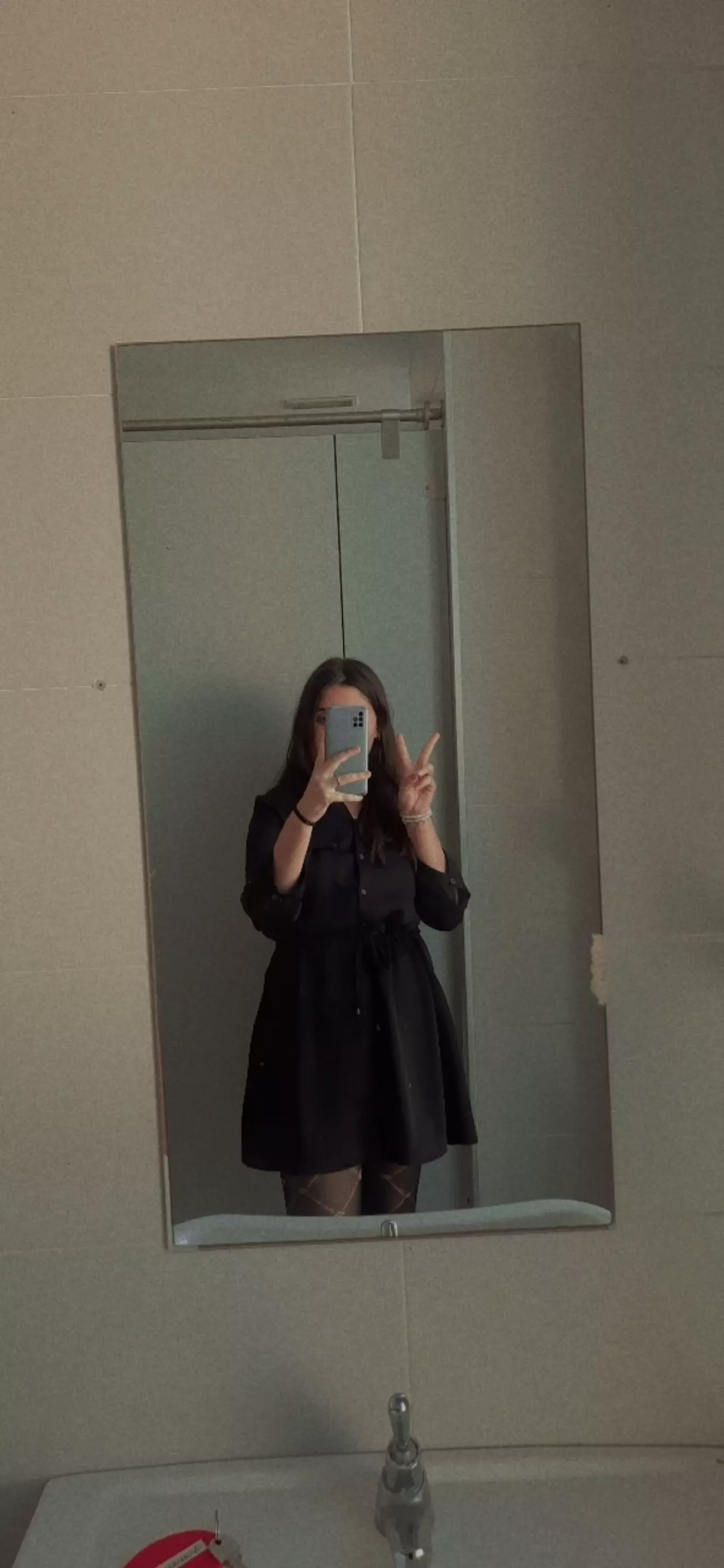 DINA