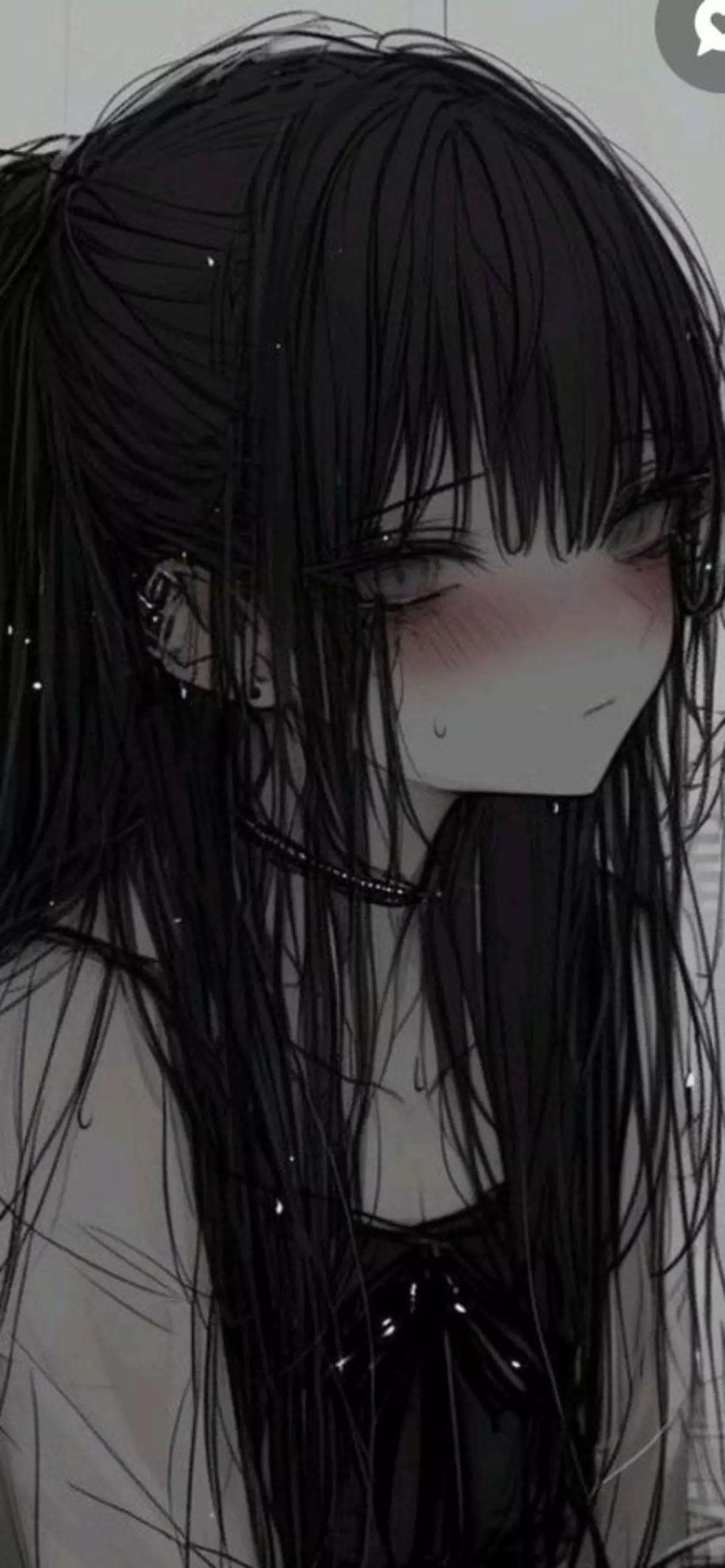 Kuro