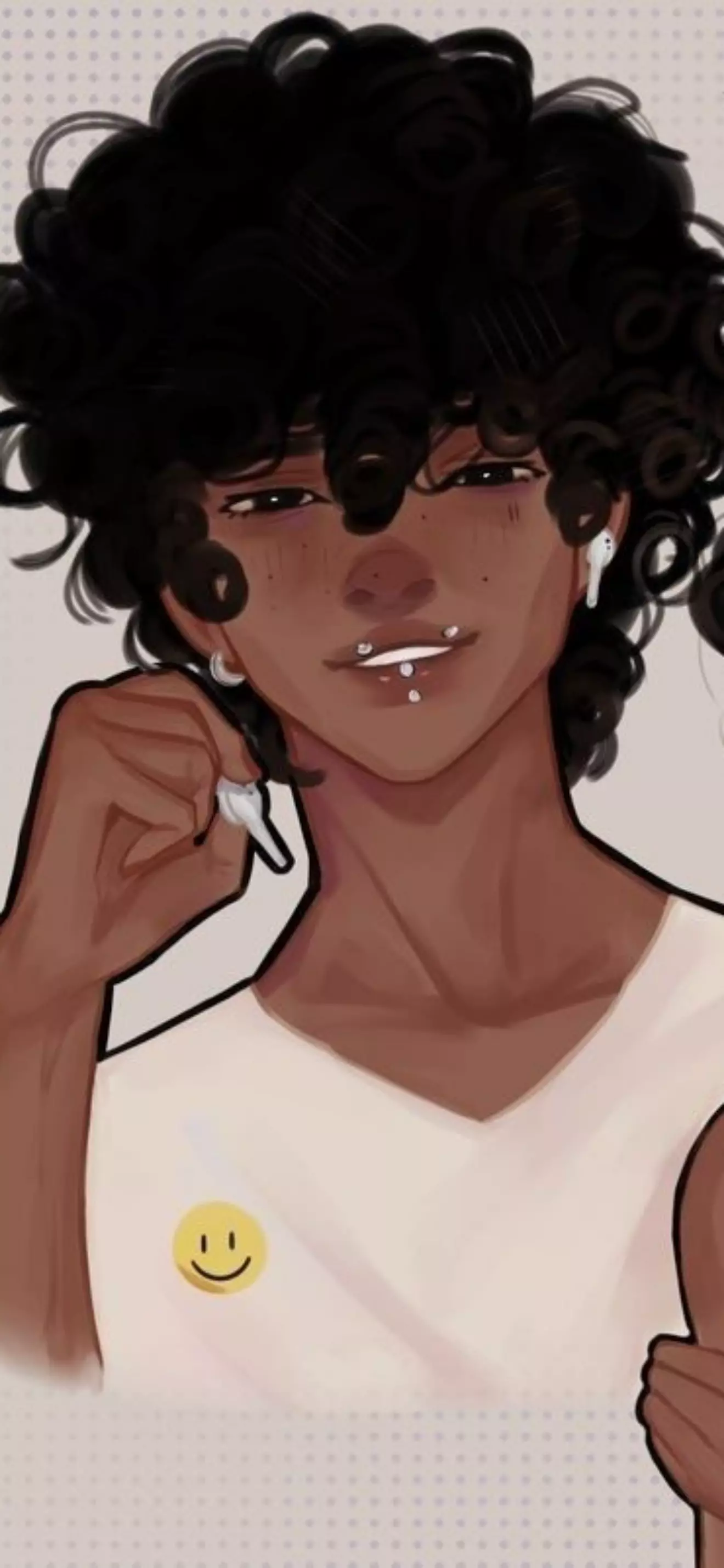 Pedro