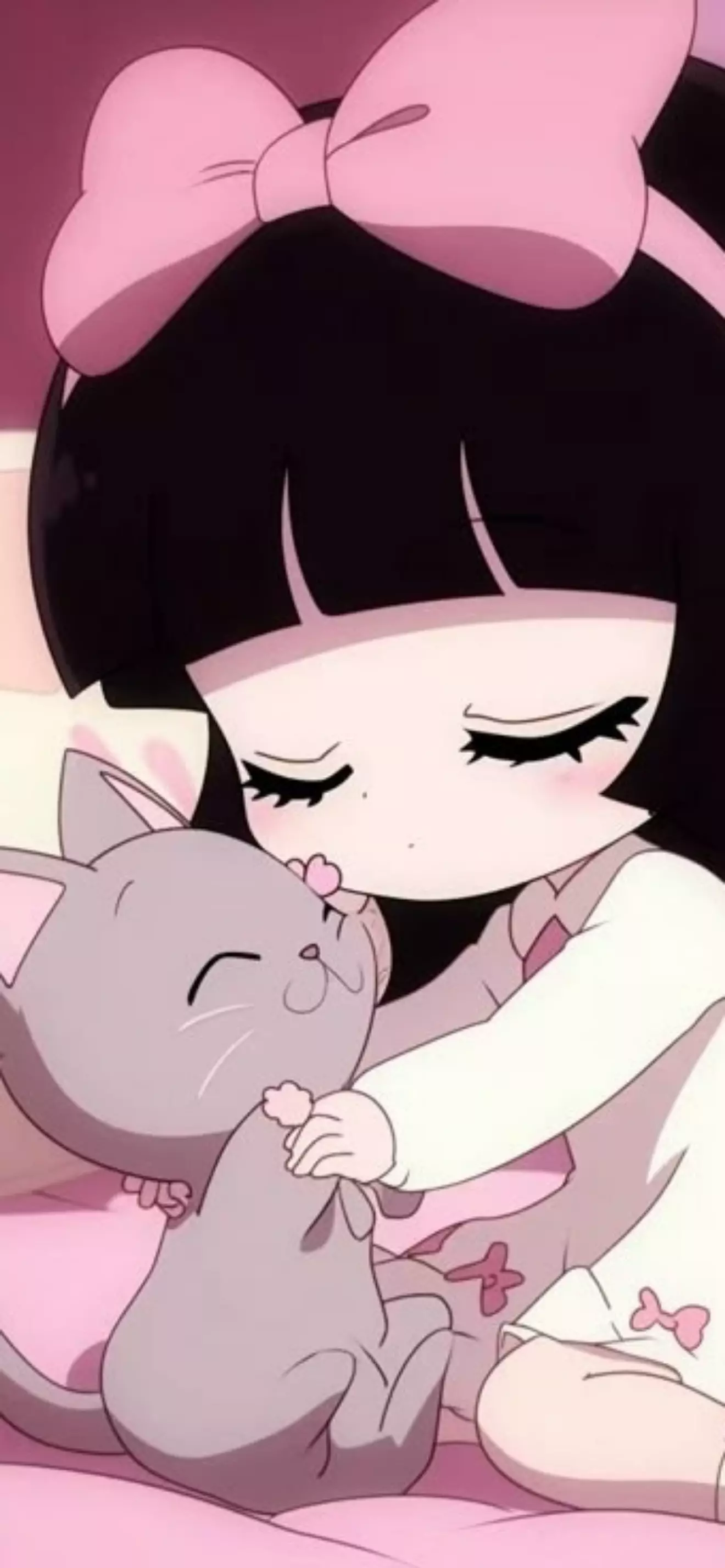 Miizumi