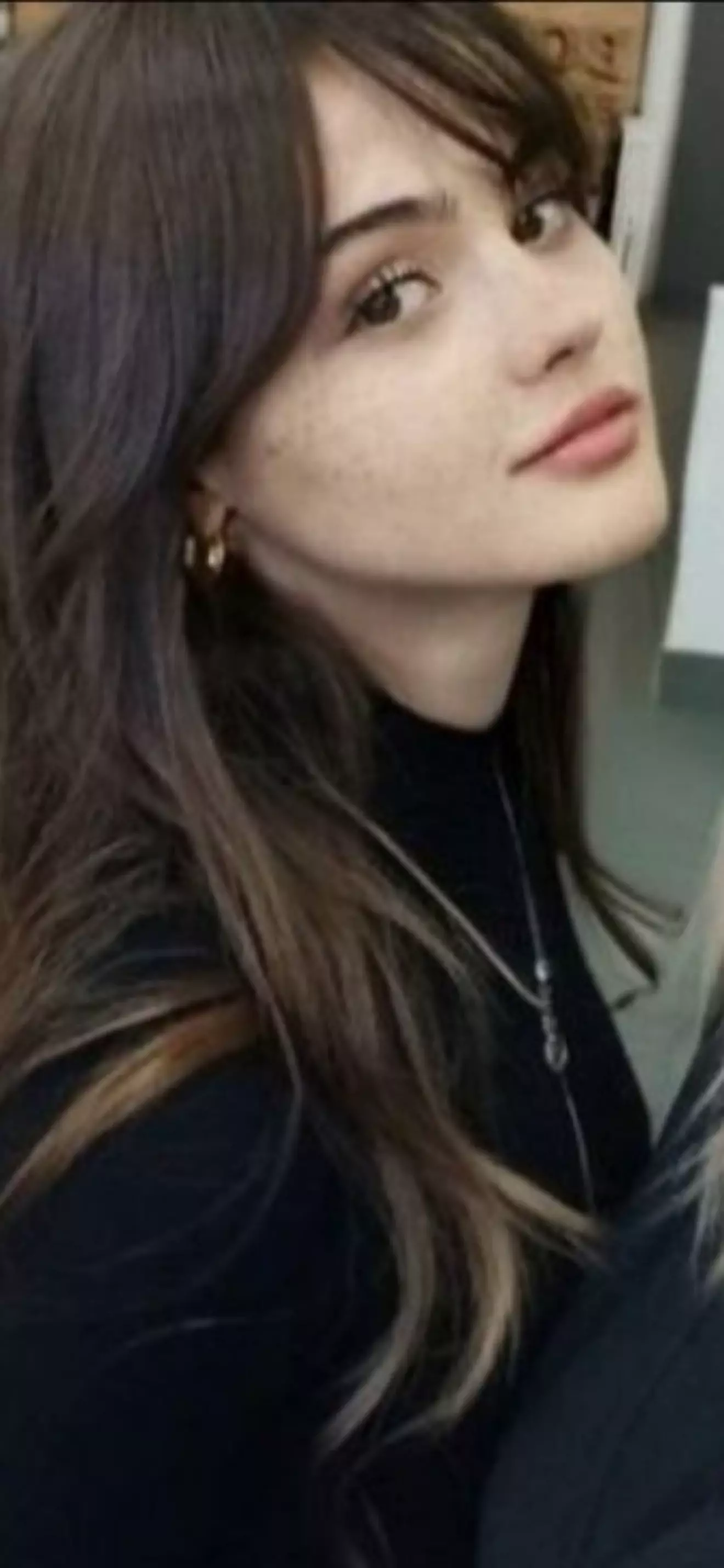 إيلينا