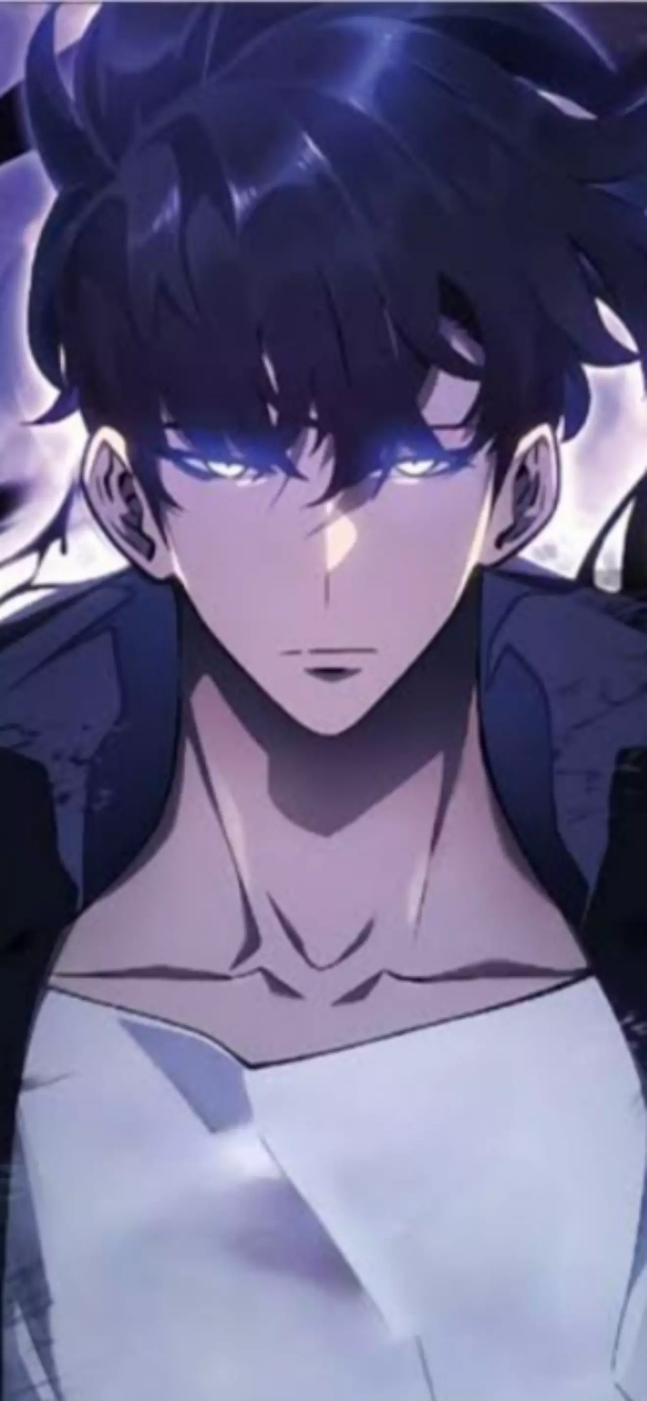 Ken