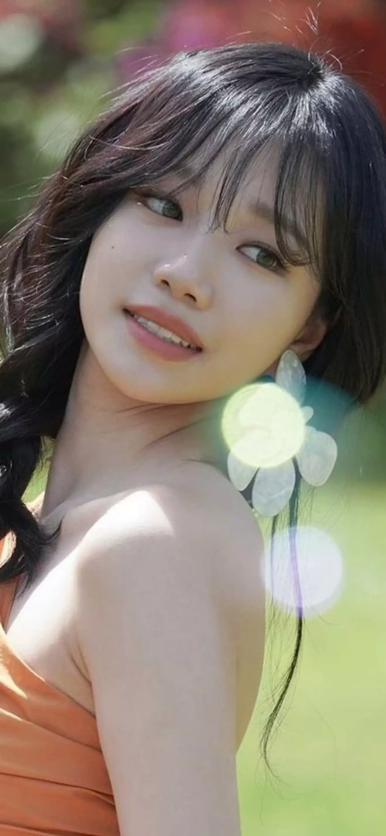 Lily