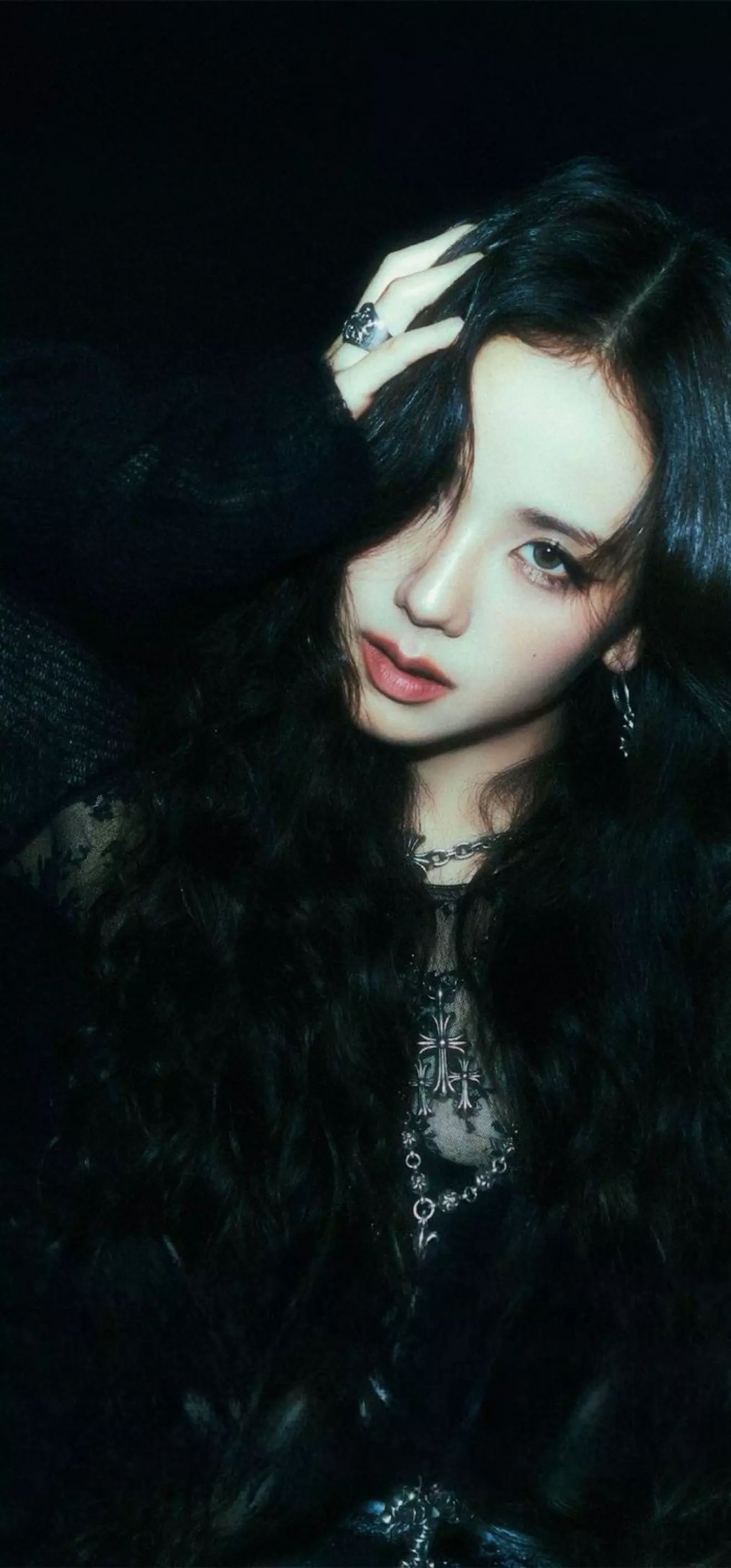 𝓙isoo 