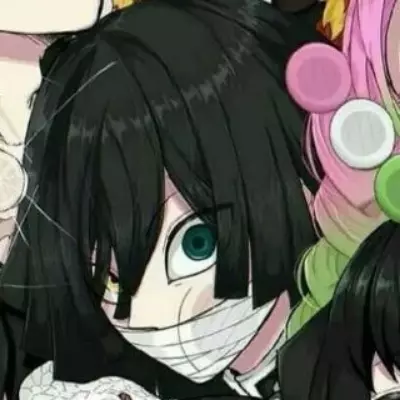 Mona