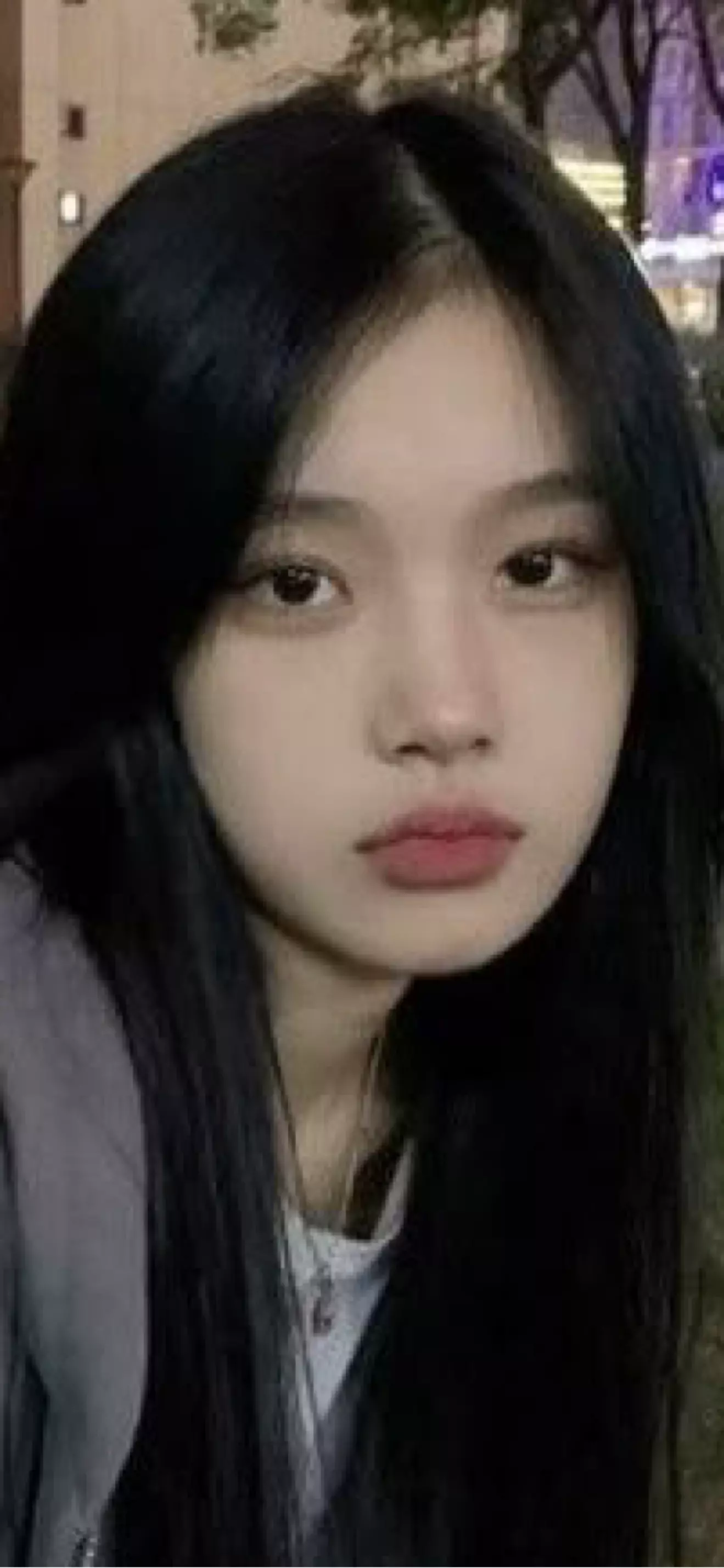 Mi-young