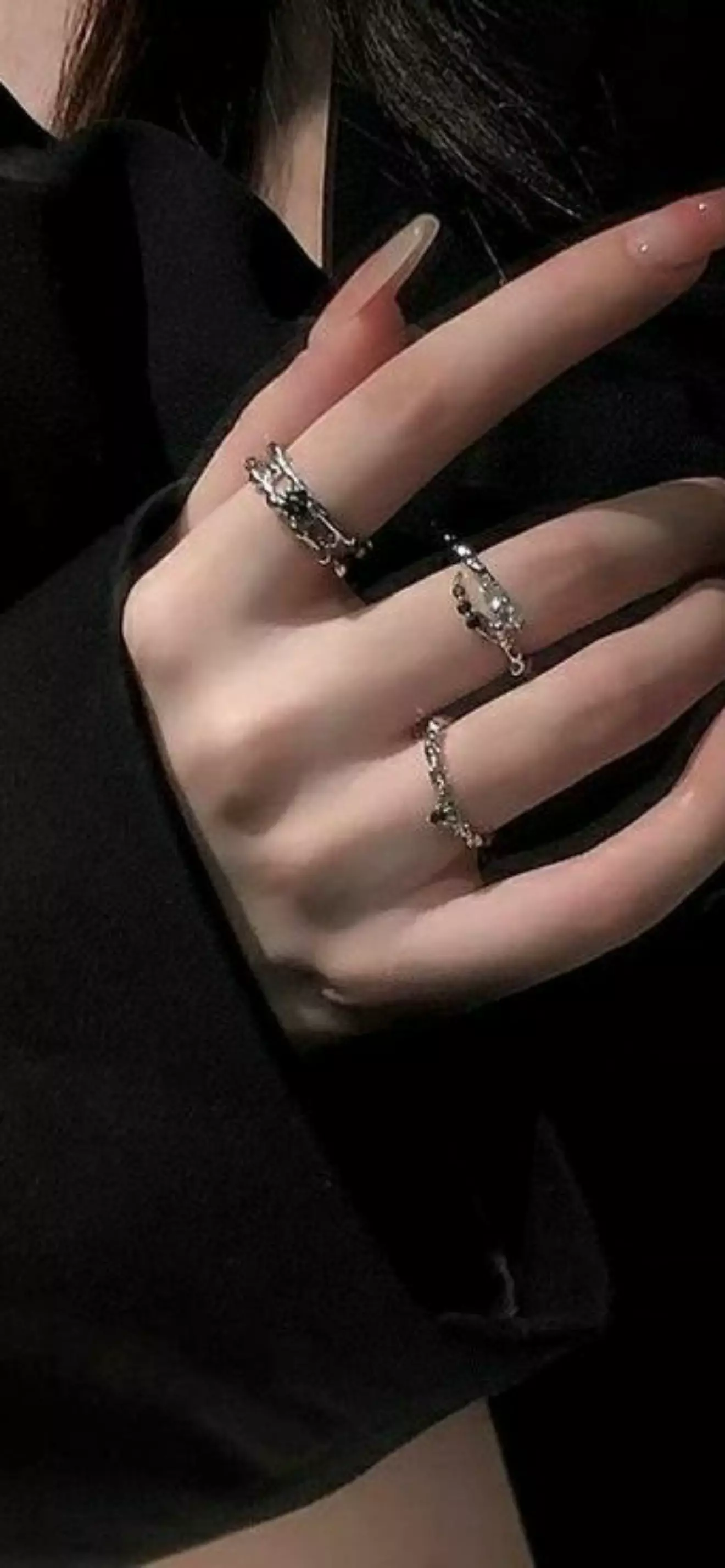 Just_Chaelisa