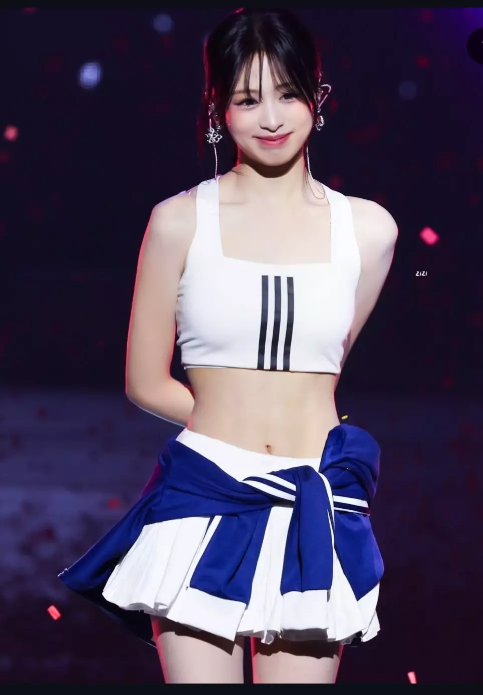 Jung Ahyeon thumbnail