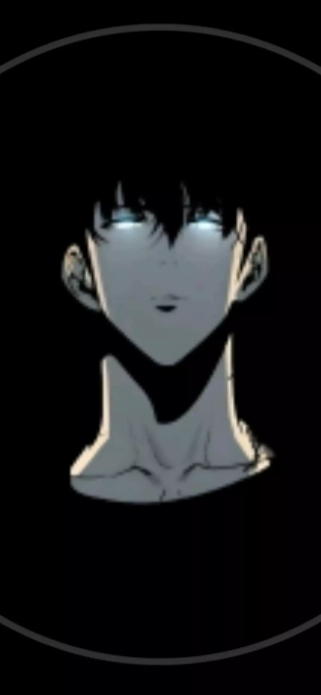 Rintaro