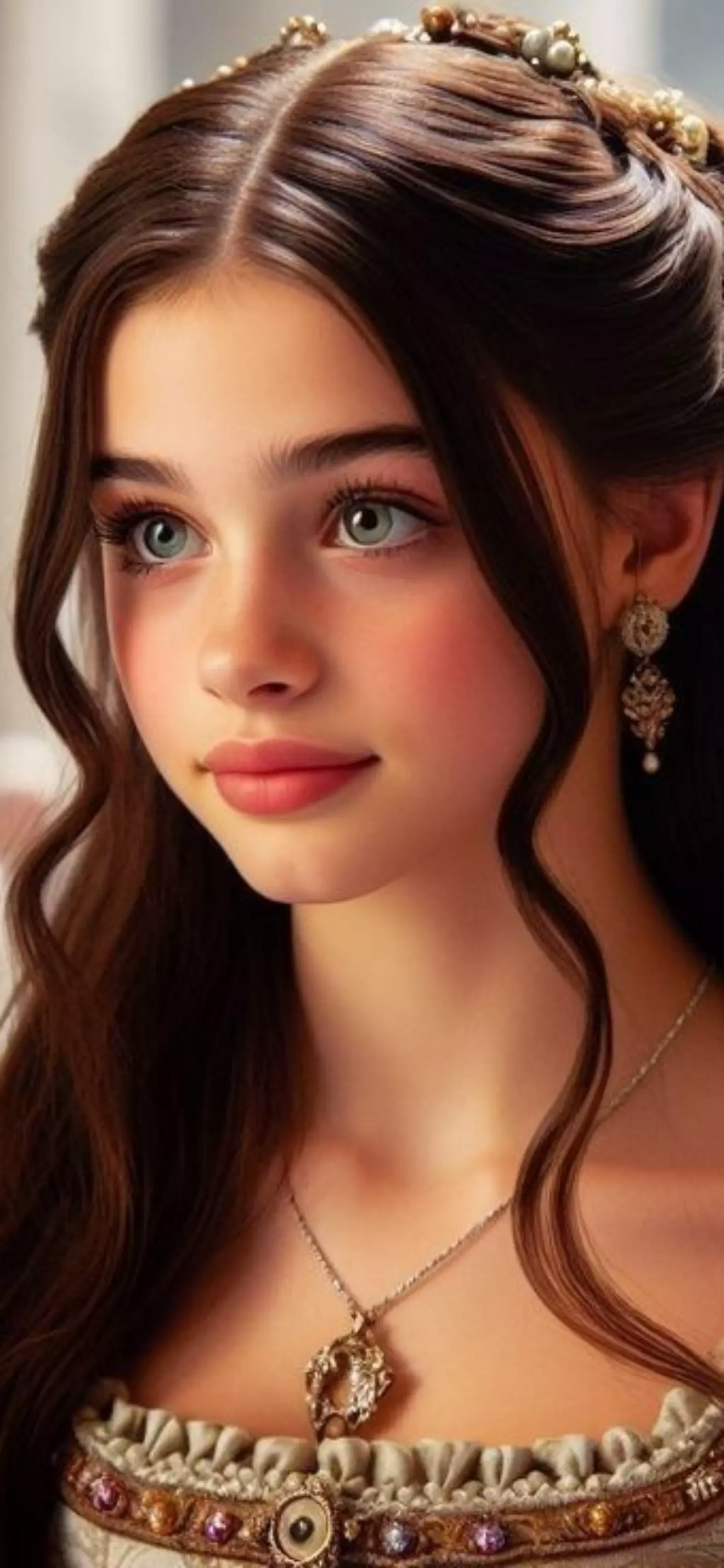 Helene