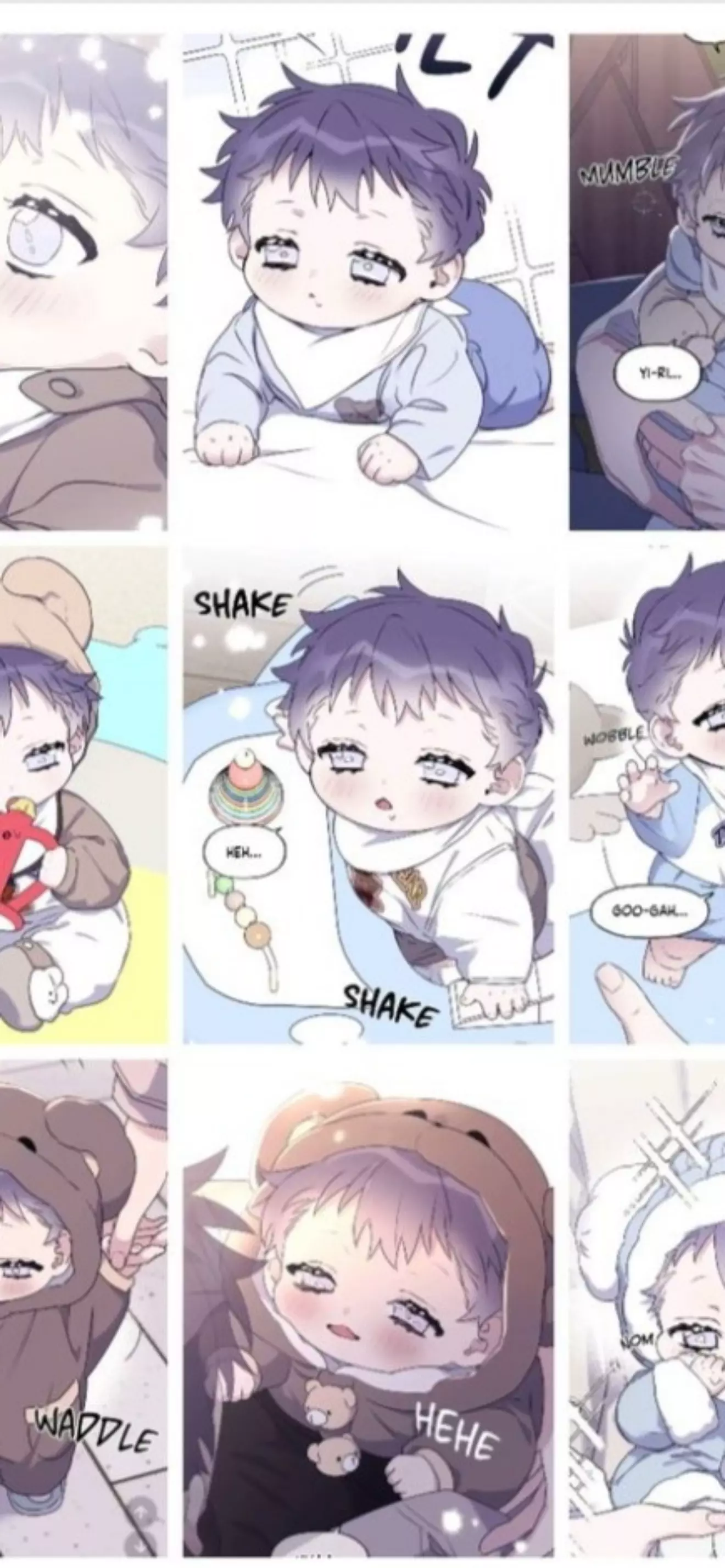 @ mimi