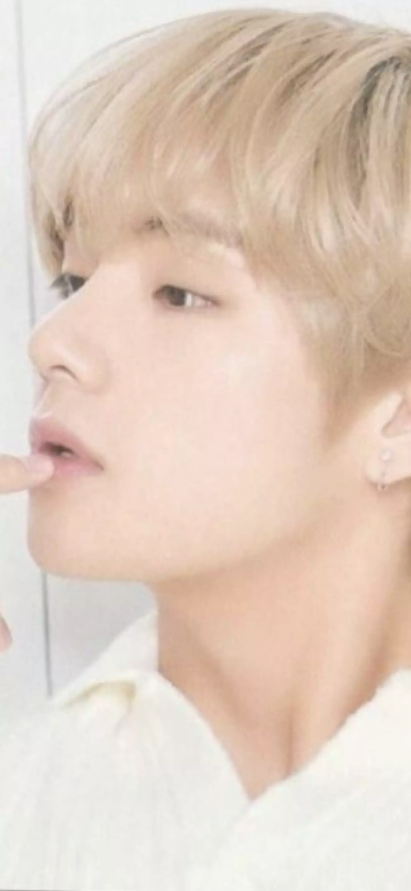Taehyung 