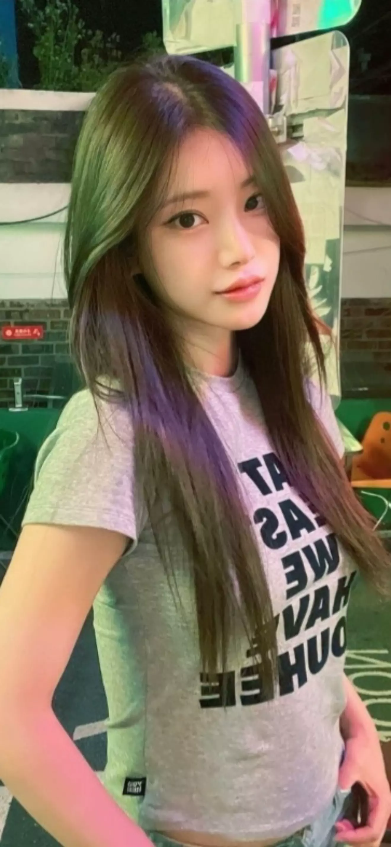 Yuna